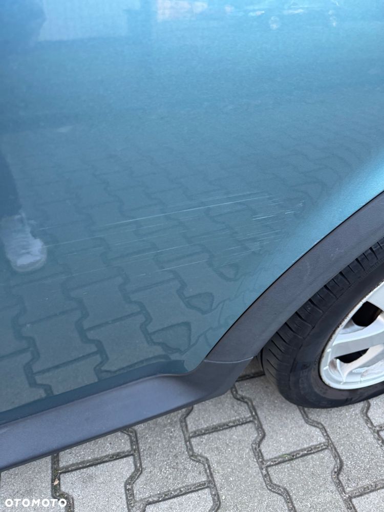 Volvo C30 1.6 Kinetic - 14