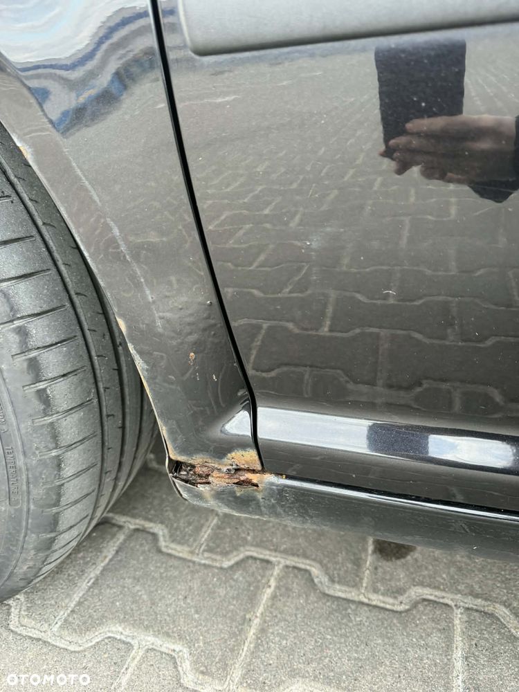 Volkswagen Golf 1.4 Basis - 23
