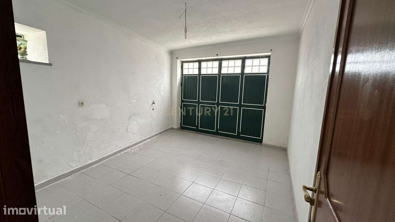 Moradia com Terreno, Zebreira, Idanha-a-nova - Grande imagem: 2/24