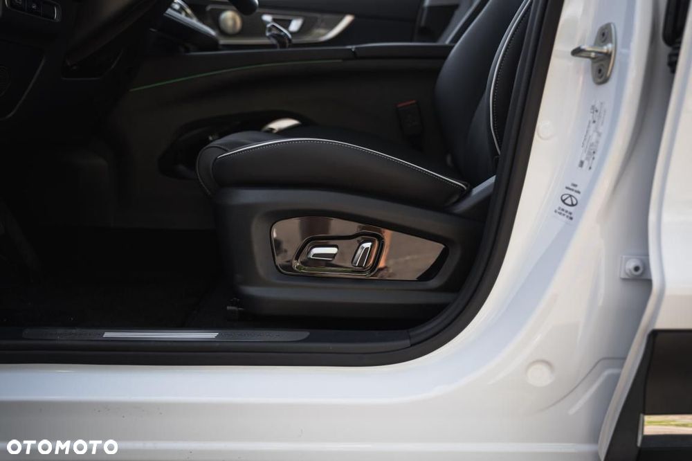 Chery Tiggo 7 - 27