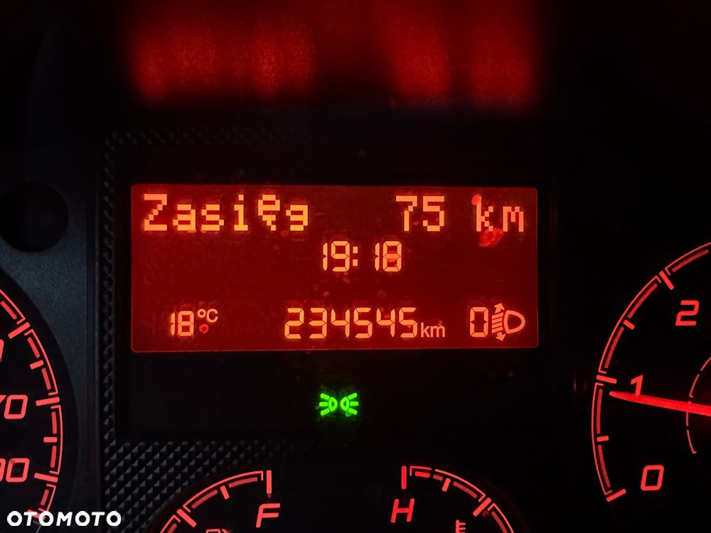 Fiat DUCATO - 22