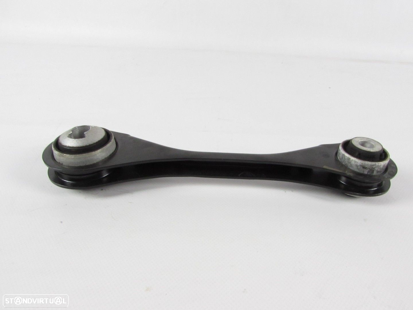 Braço Direito/Trás Usado / Original BMW 3 (G20)/BMW 3 Touring (G21)/BMW Z4 Roads... - 2