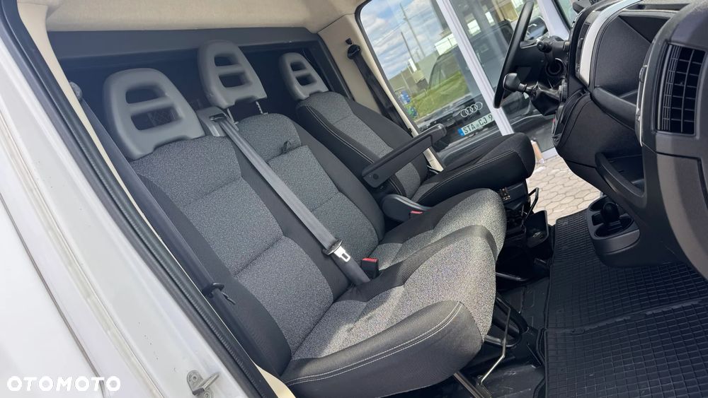 Fiat DUCATO - 29
