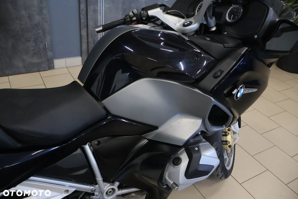 BMW R - 17