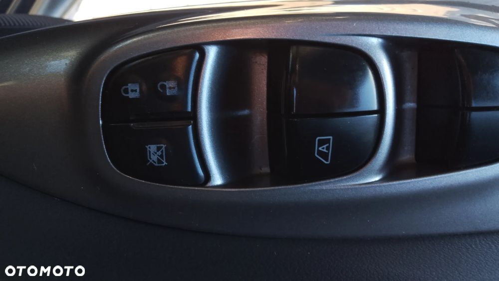 Nissan Juke 1.6 Xtronic Acenta - 23