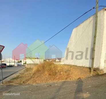 Terreno Urbano à Venda em Vila do Vimieiro - Grande imagem: 5/9