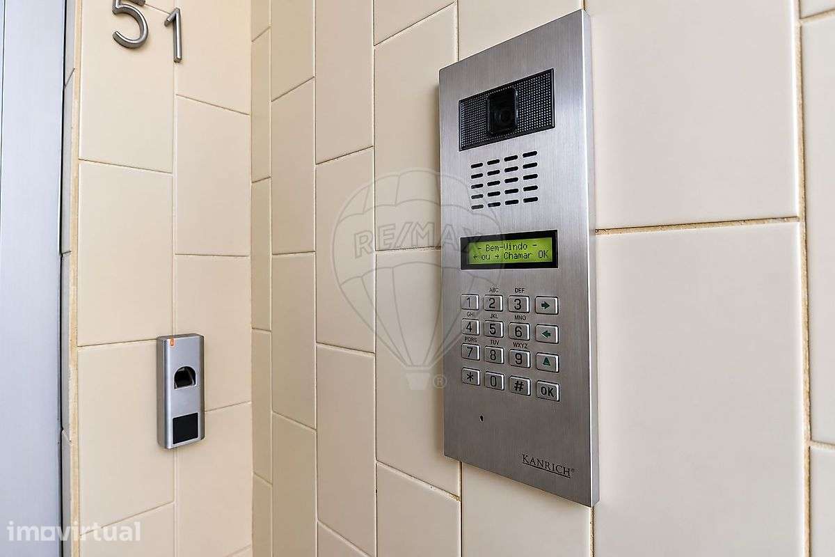 Apartamento T3 para venda - Grande imagem: 3/23