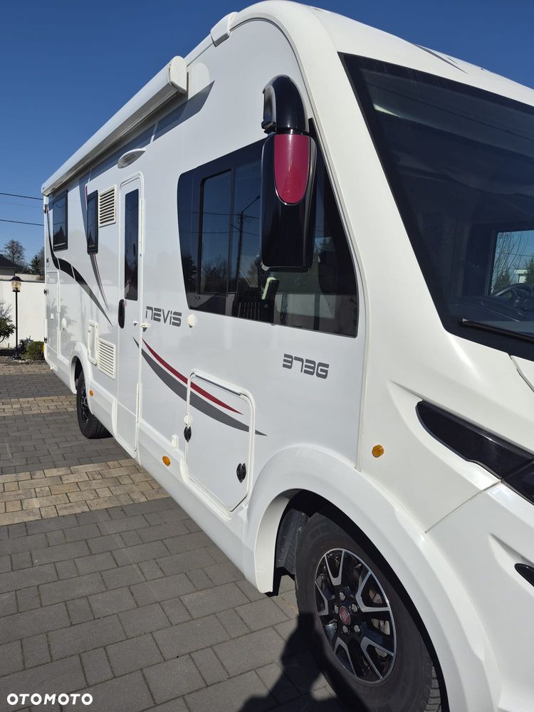 McLOUIS NAVIS813 - 5