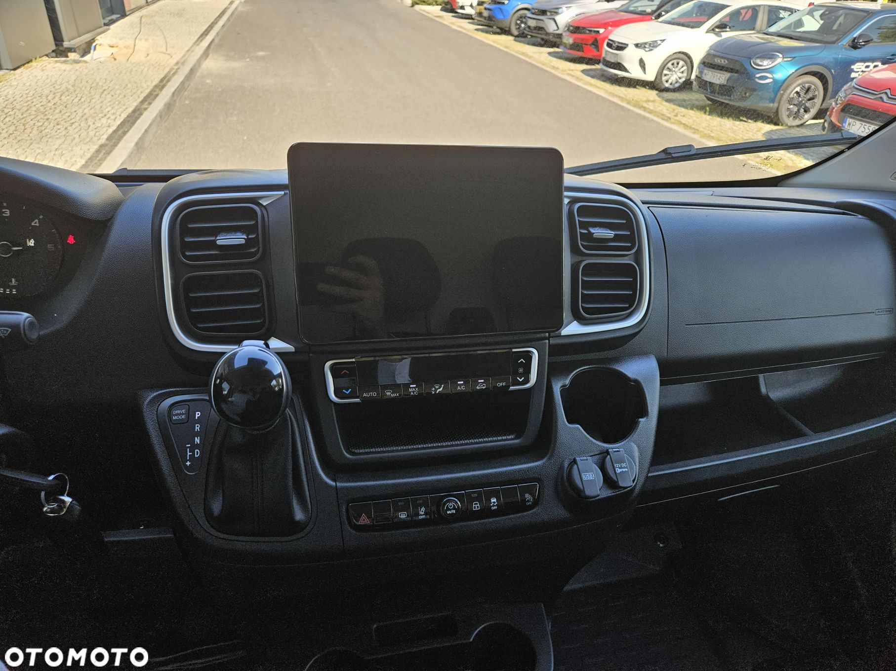 Citroën Jumper - 11