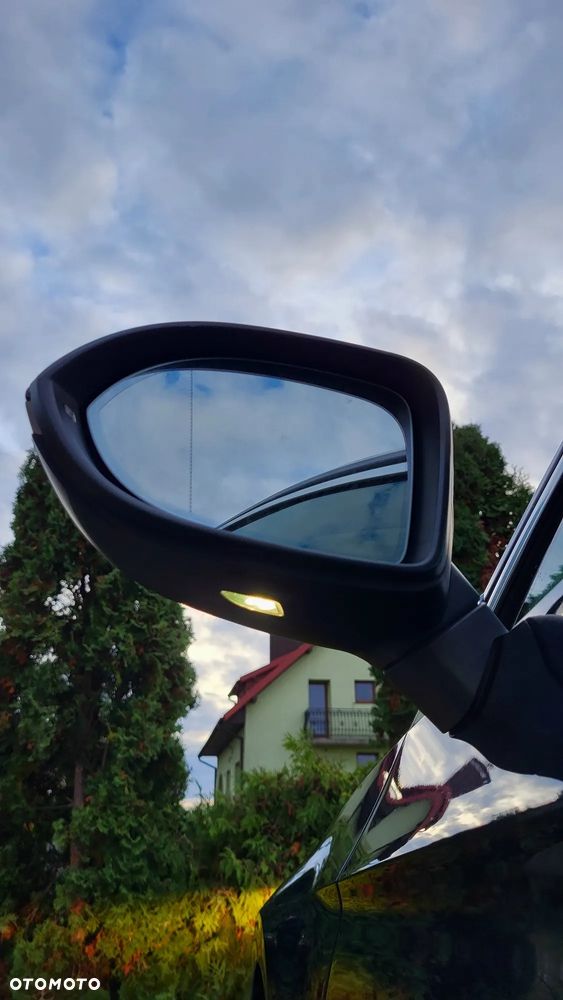 Volkswagen Passat 1.6 TDI BMT Comfortline - 4