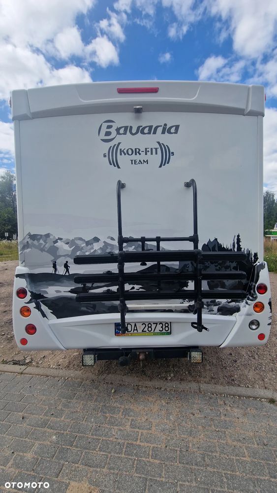 Fiat Ducato - 3