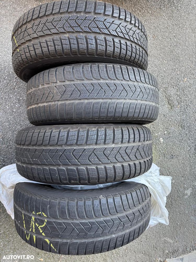 Volkswagen Passat 2.0 TDI SCR DSG Business - 13