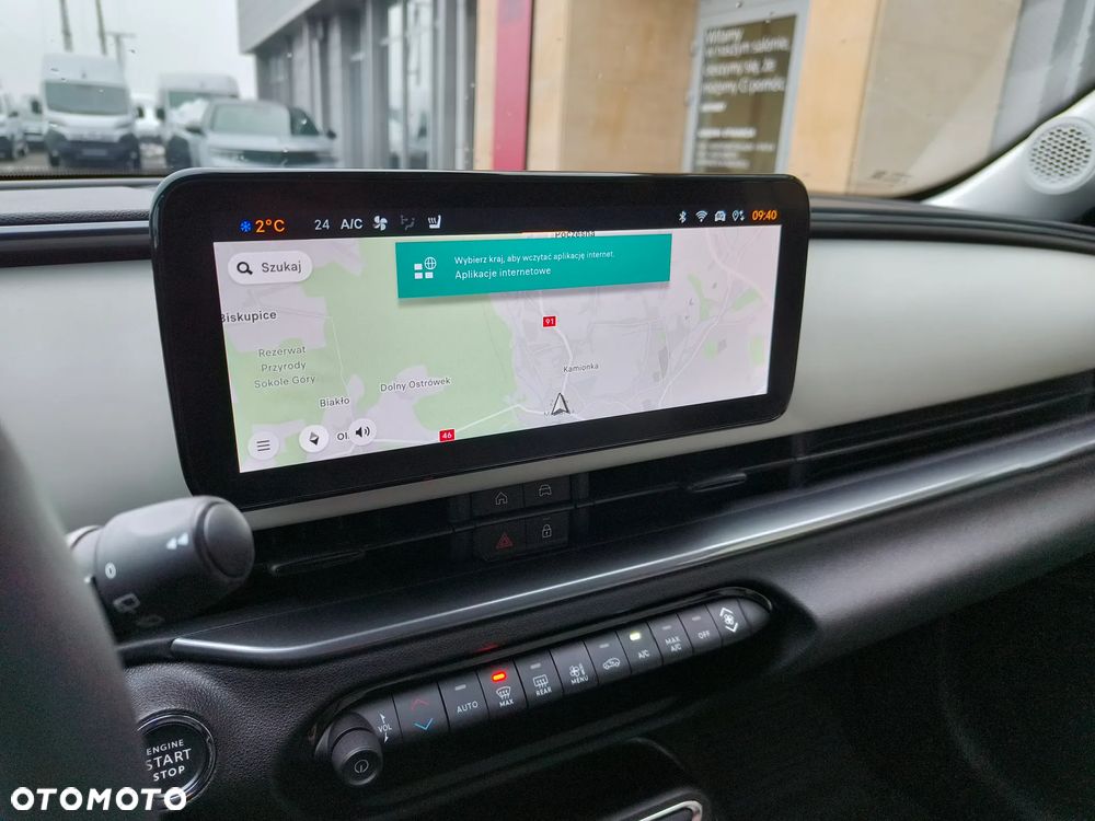 Fiat 600 1.2 Turbo La Prima eDCT - 18