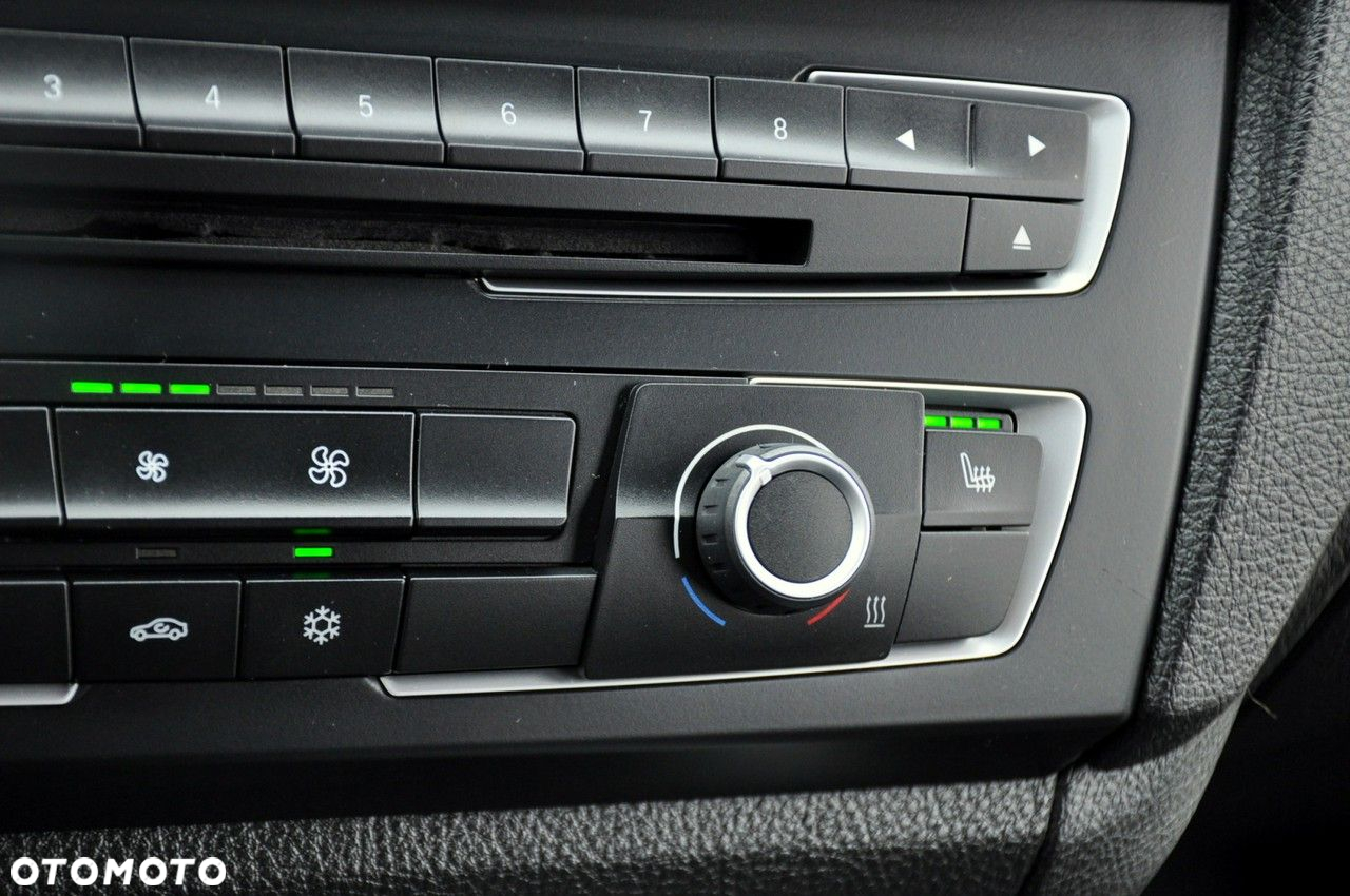 BMW Seria 1 - 34