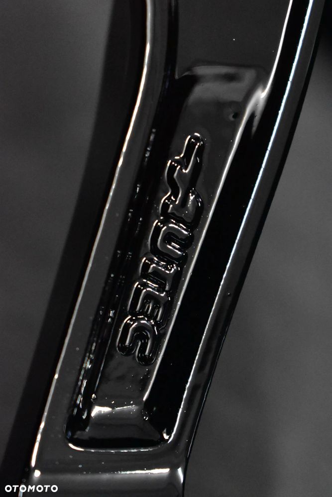 Felgi 5x112 R17 VW Golf 5 6 7 8 9 AUDI A3 SKODA SEAT Leon MINI COOPER - 8