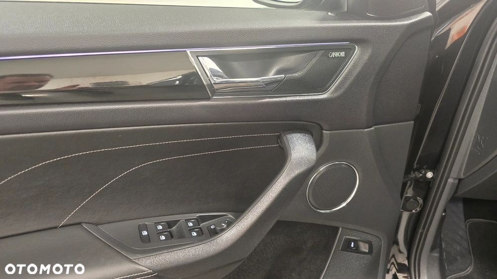 Skoda Kodiaq 2.0 TDI 4x4 Sportline DSG - 14