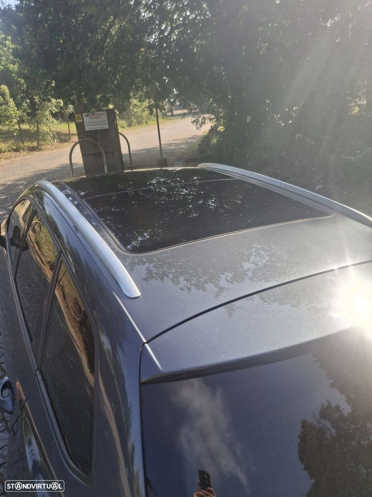 SEAT Leon ST 1.6 TDI Style S/S - 3