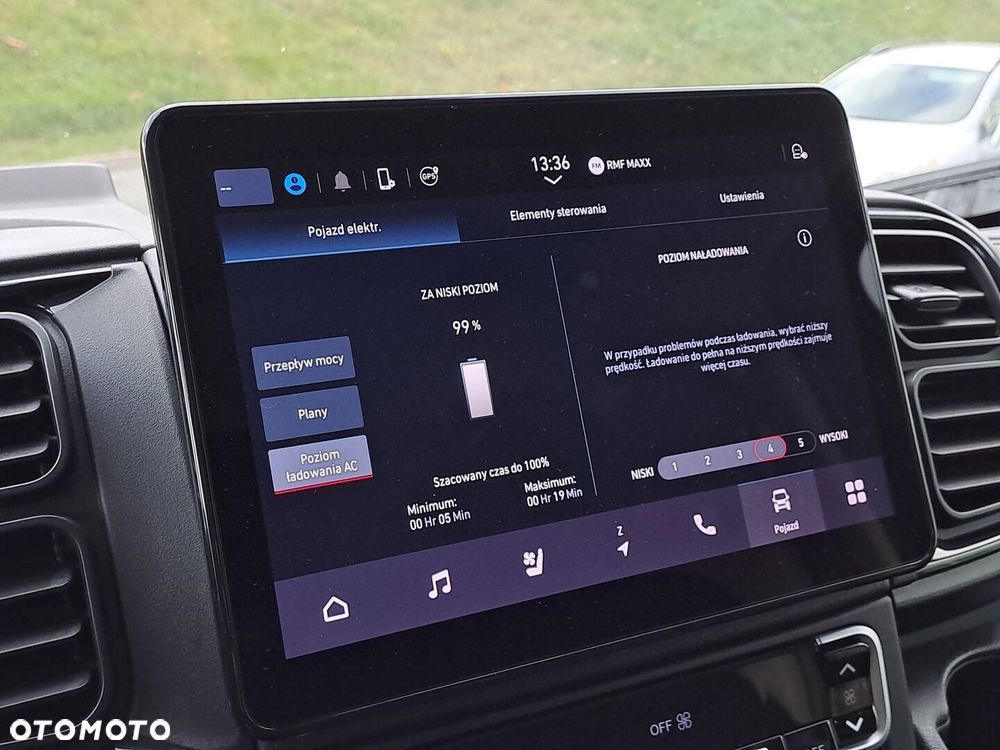 Toyota PROACE MAX - 23
