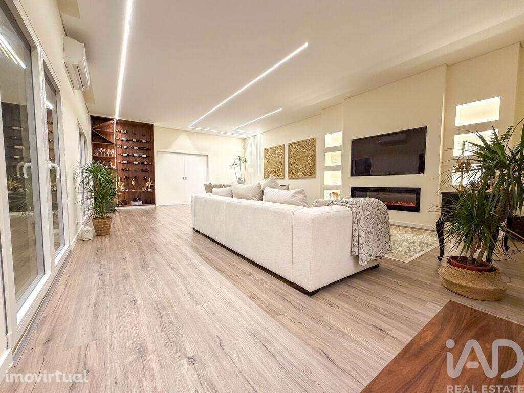 T3, moradia para comprar - Glória do Ribatejo e Granho, Salvaterra de ...