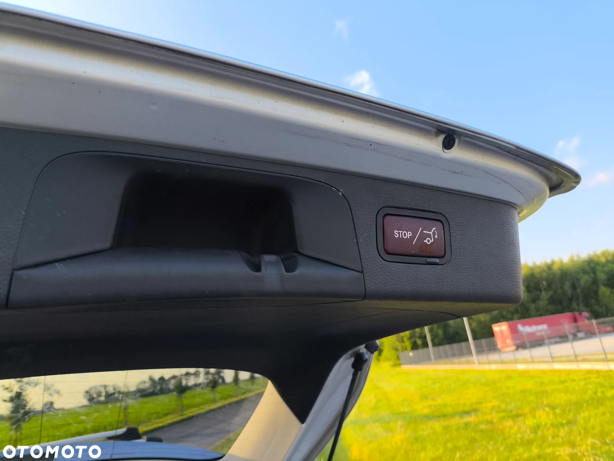 Mercedes-Benz GLC 220 d 4-Matic - 21
