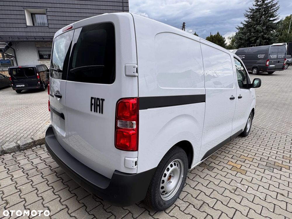 Fiat Scudo - 3