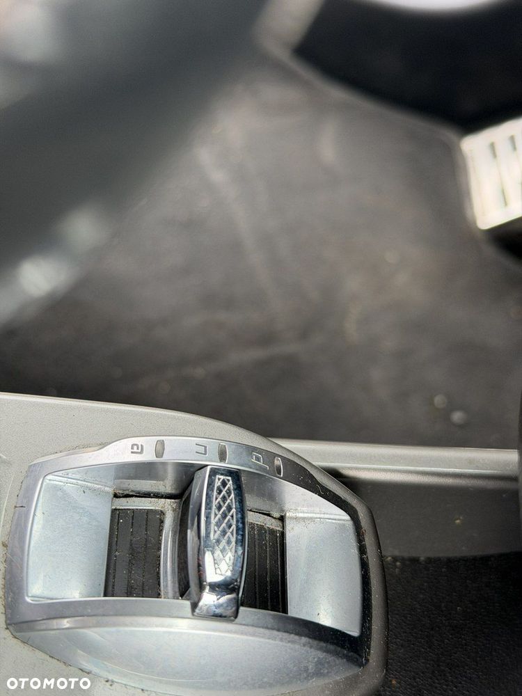 Alfa Romeo Mito - 17