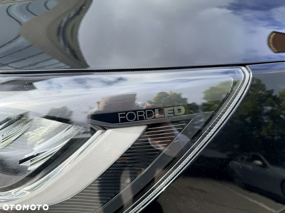 Ford Focus - 17