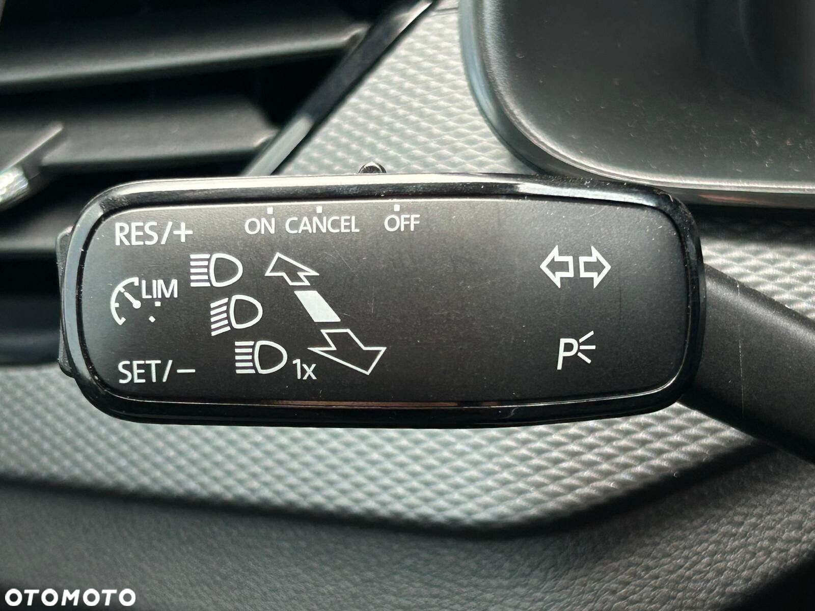 Skoda Kamiq 1.0 TSI Ambition DSG - 22