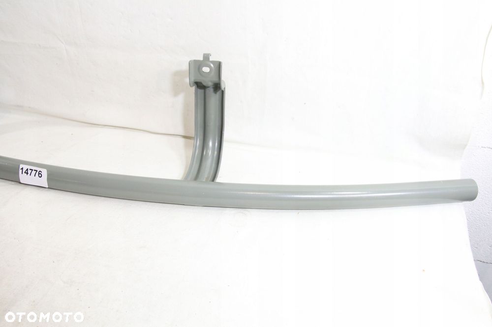 belka wzmocnienie zderzak przod dolne oryginał lancia thema chrysler 300 11 - 3