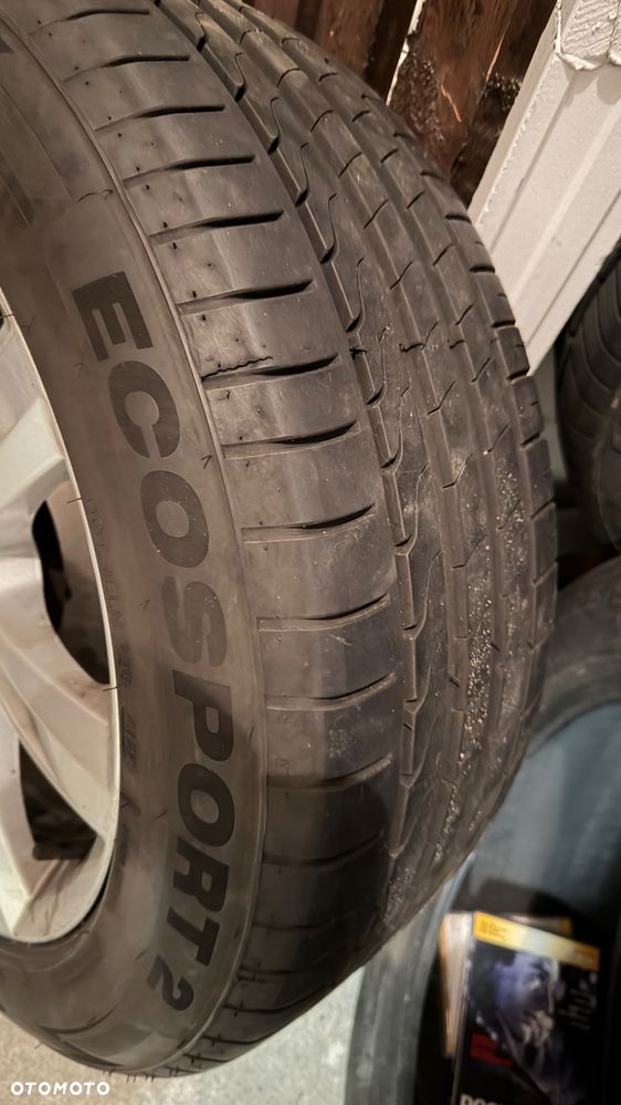 Volvo V90 D3 Geartronic Momentum - 23