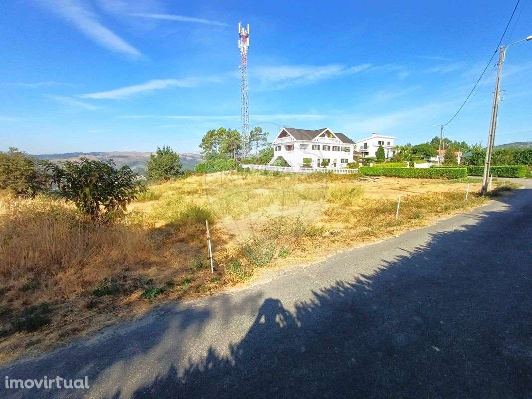 Terreno  para venda - Grande imagem: 3/7