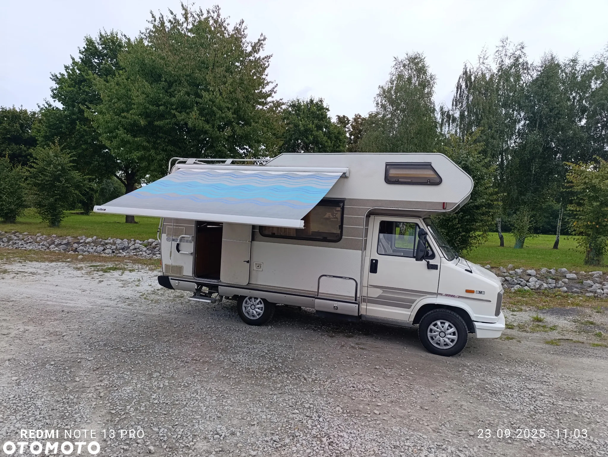 Fiat Ducato - 10