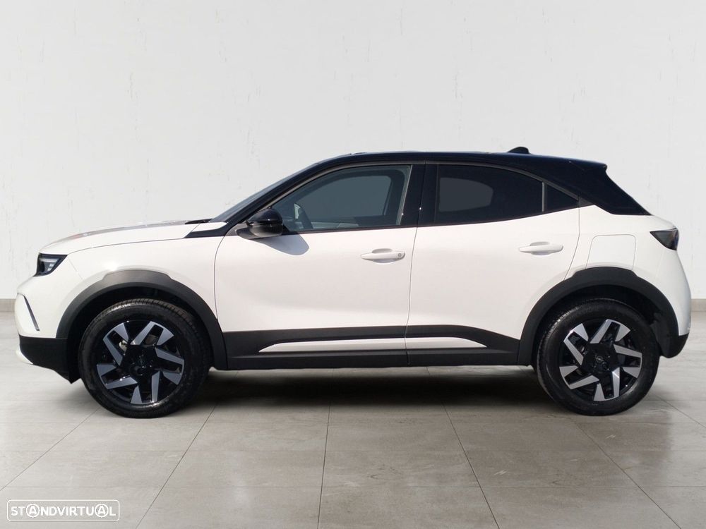 Opel Mokka 1.2 T Edition - 5