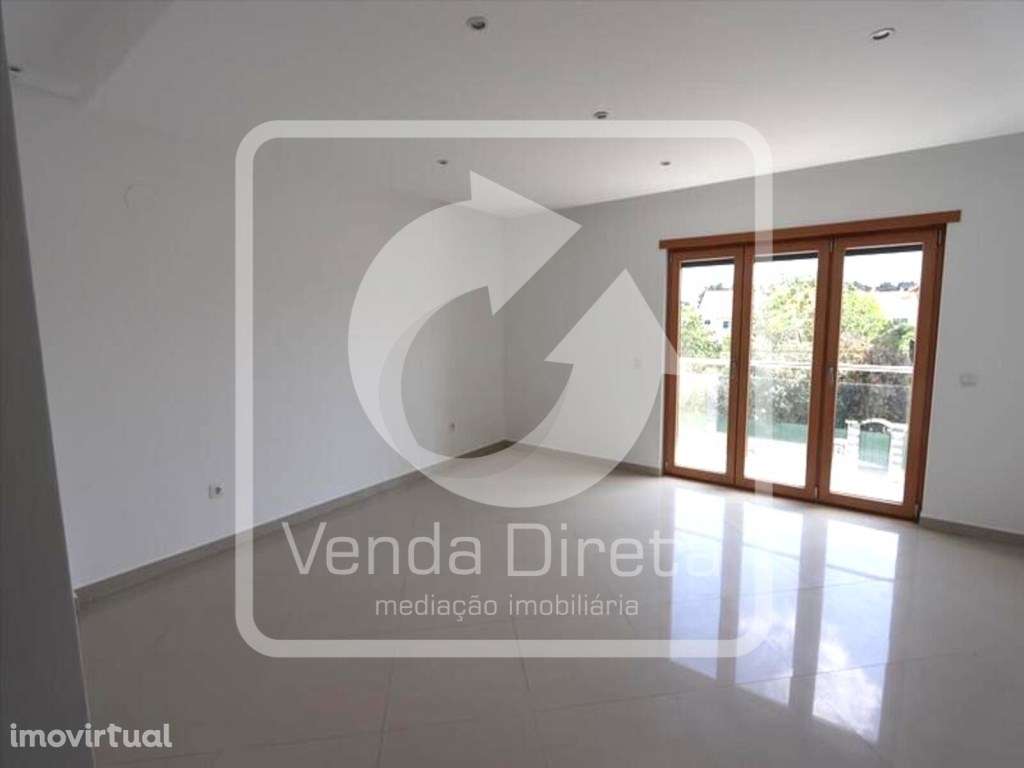 Apartamento T3 com 236 m² na Vila Serena - Pinhal Novo | Conforto, ... - Grande imagem: 3/23