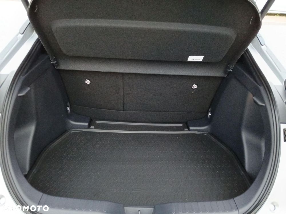 Toyota C-HR 1.8 Hybrid Executive - 12
