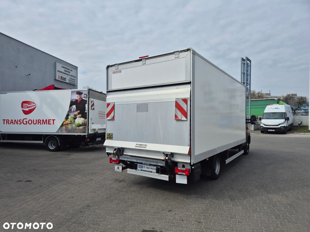 Iveco 50C/35 (31978) - 5