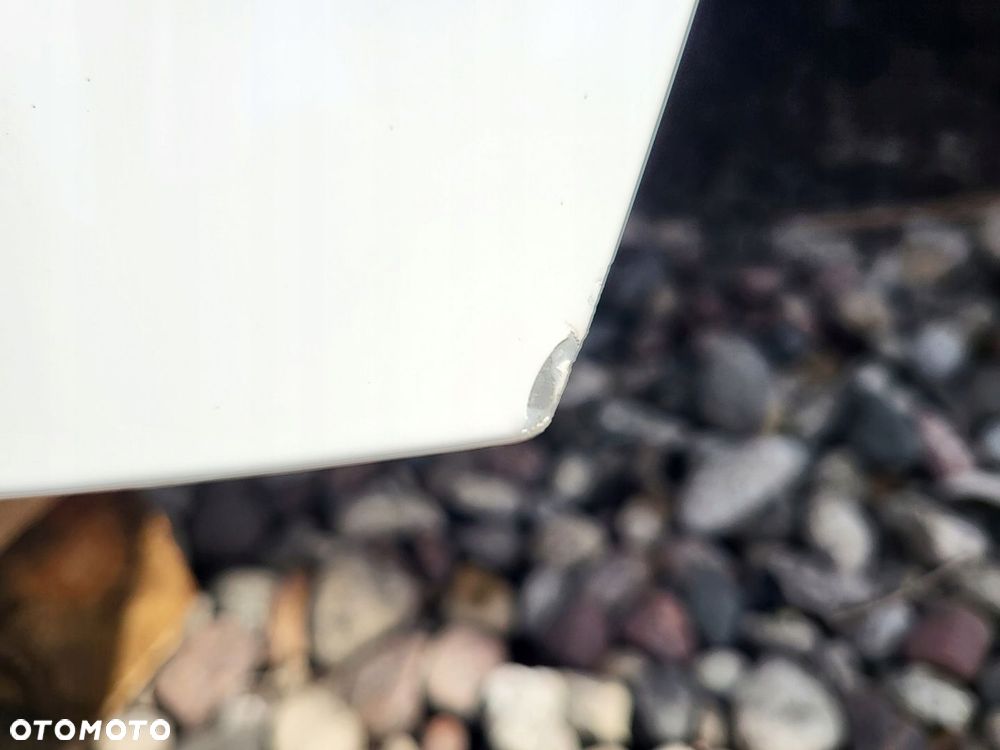 MERCEDES W205 CABRIO POKRYWA KLAPA DACHU 2018R - 7