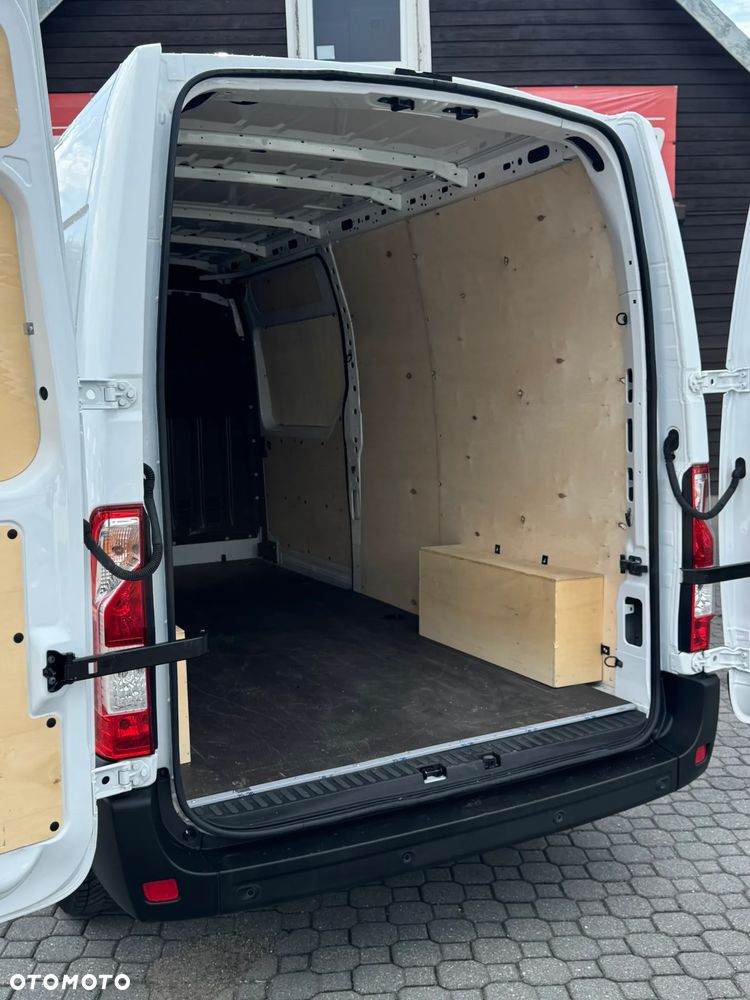 Renault Master - 9