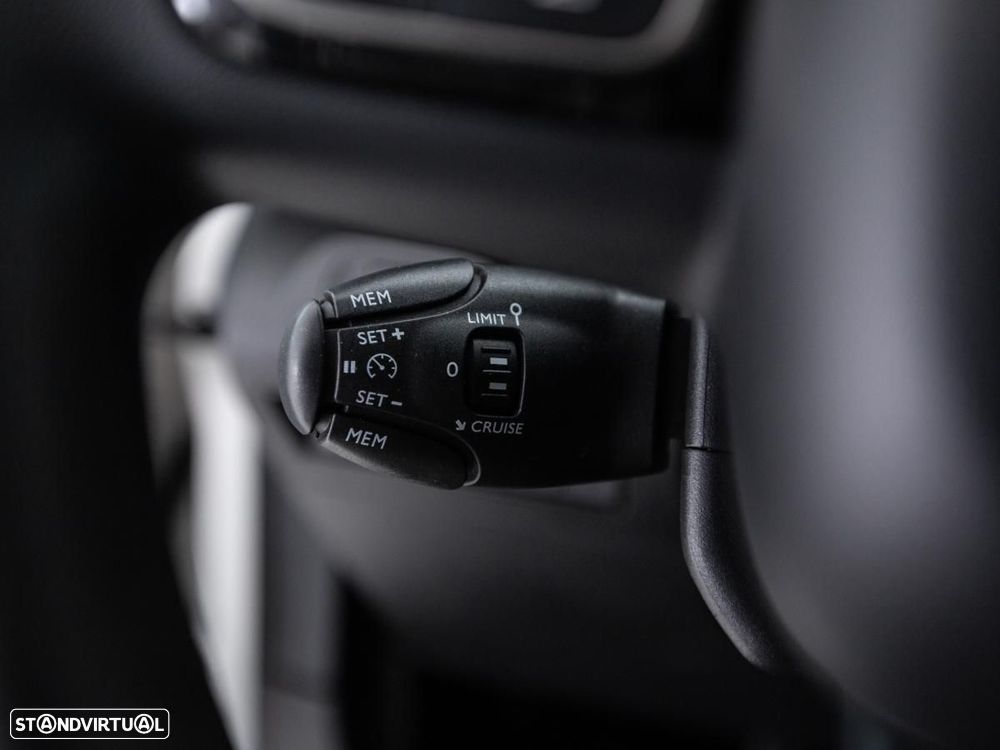 Citroën Berlingo - 13