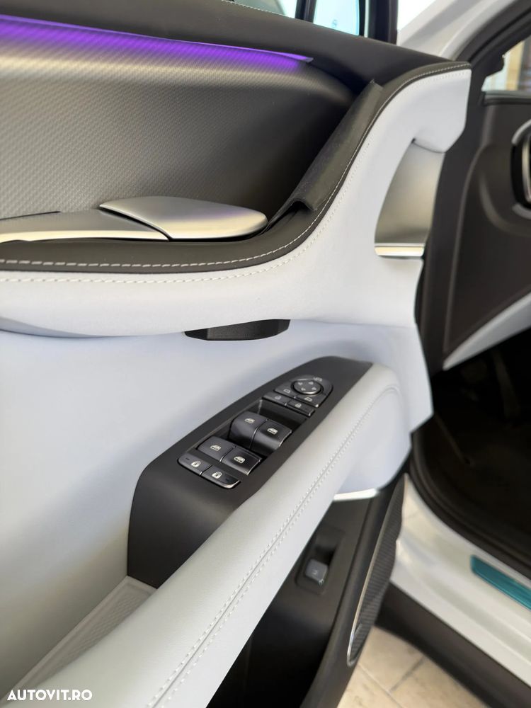 Byd Sealion 7 91.3 kWh AWD Excellence - 17