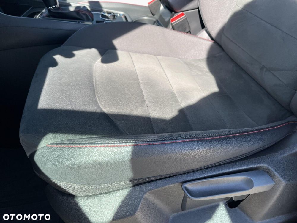 Seat Ateca 2.0 TDI FR S&S 4Drive DSG - 14