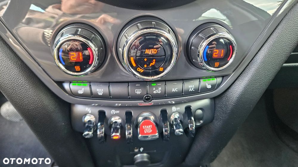 MINI Countryman Cooper Estate Edition - 26