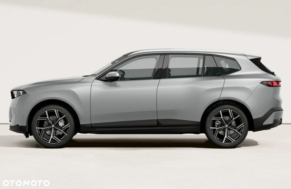 BMW X5 - 8