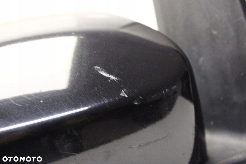 ford c-max ii mk2 grand c-max 6 pin 10r- lusterko prawe zewnętrzne fa - 6