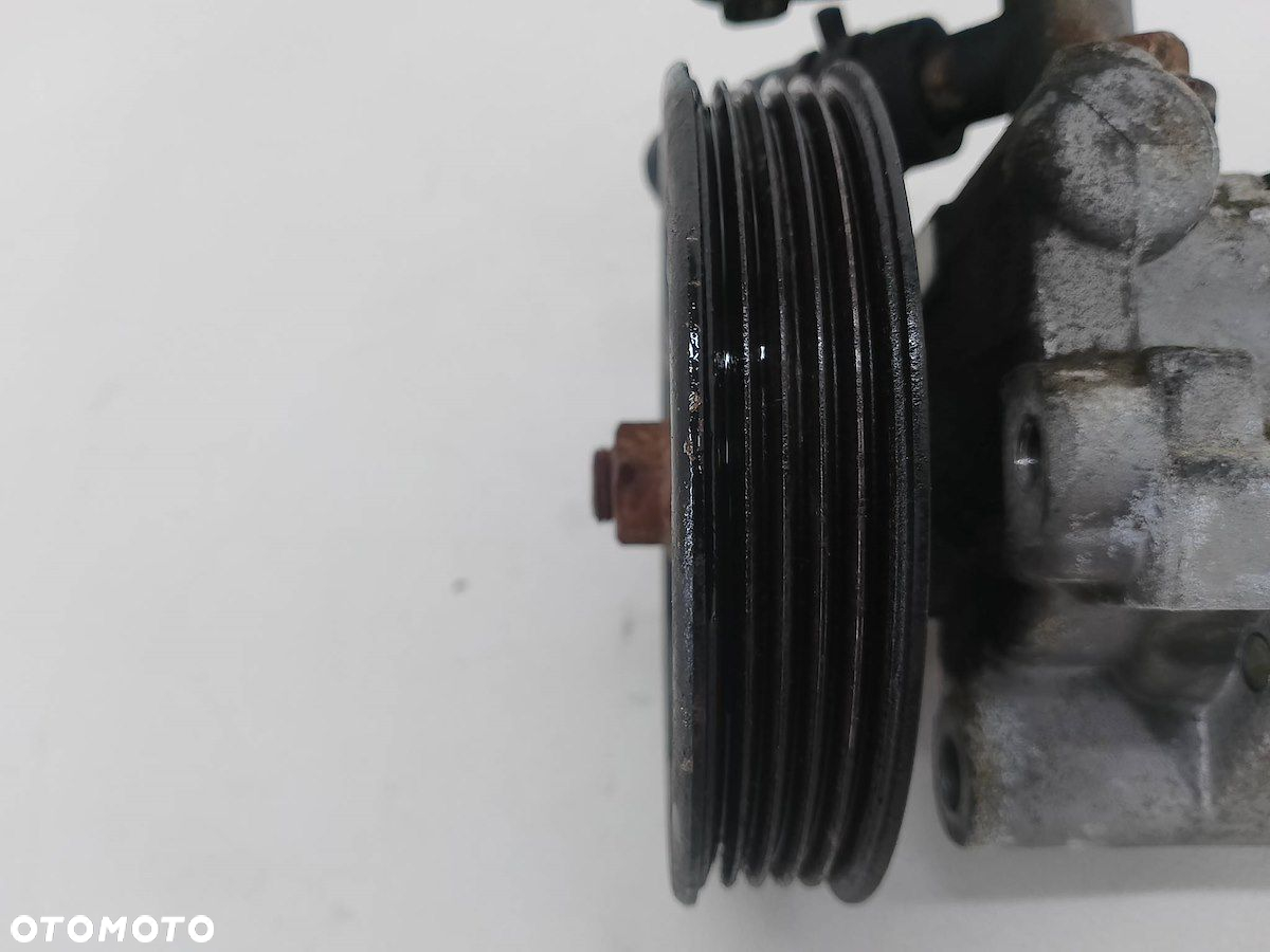 POMPA WSPOMAGANIA SUBARU IMPREZA II ( 00-07 ) 2.0 GX - 2