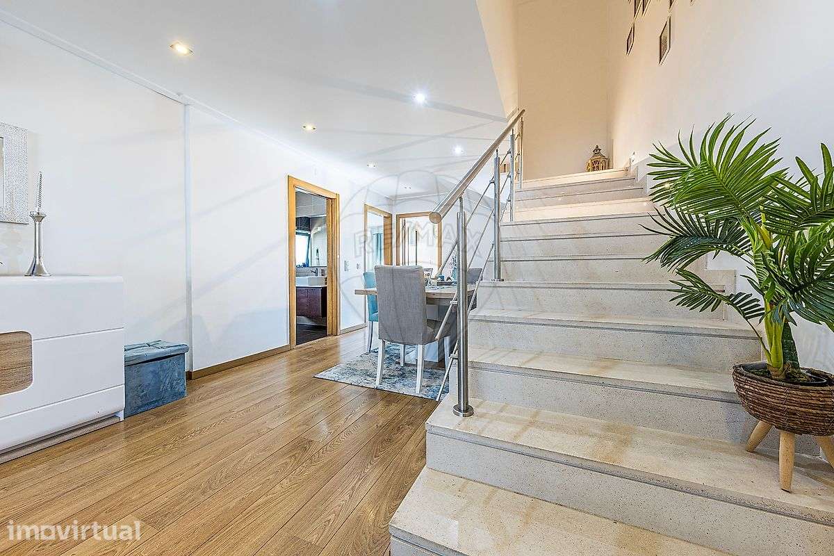 Duplex T4 para venda - Grande imagem: 4/32
