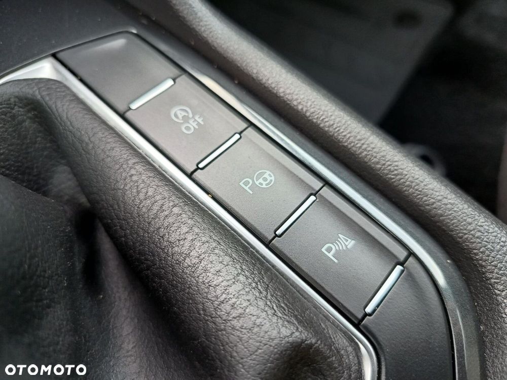 Seat Tarraco 1.5 Eco TSI EVO Style S&S - 30