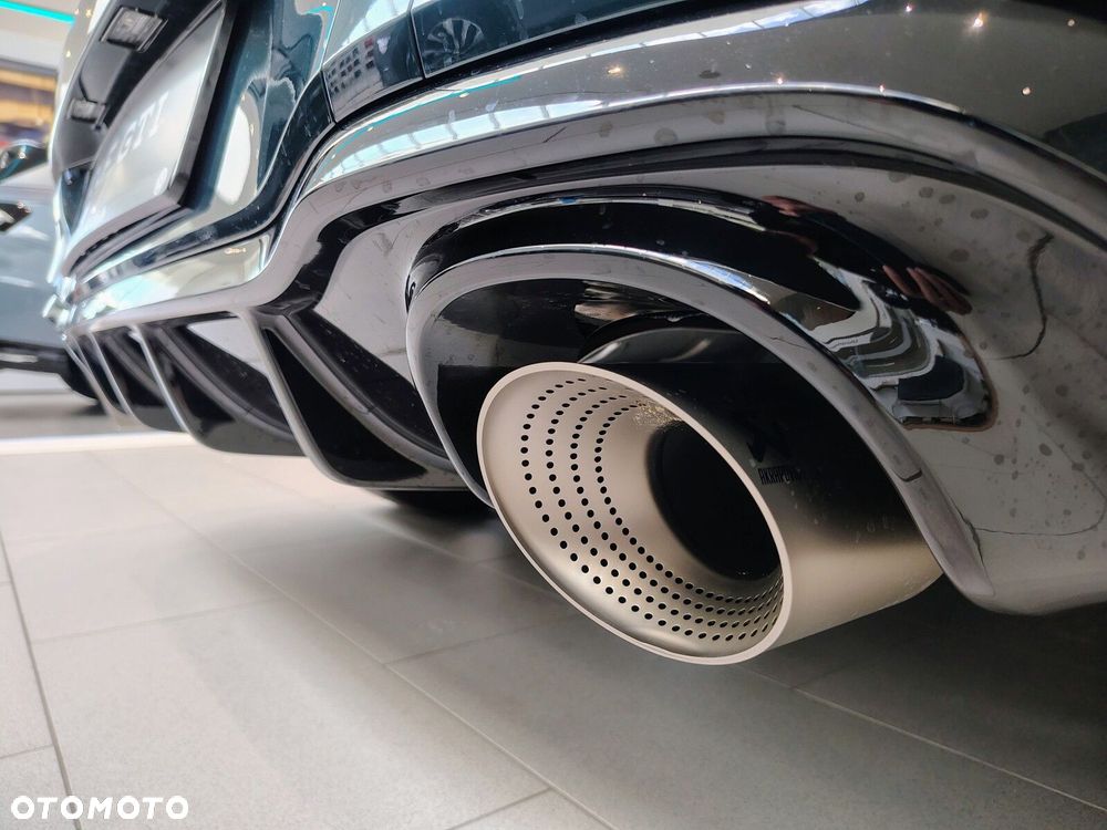 Volkswagen Golf - 10