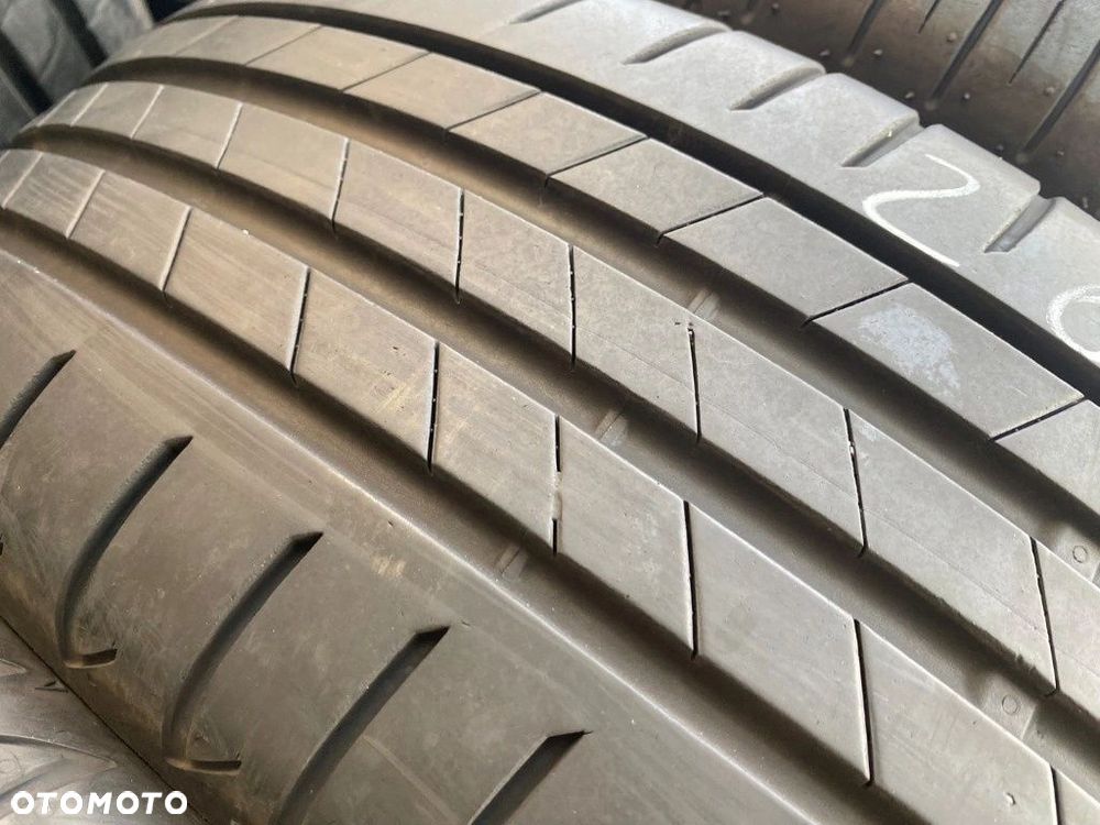 205/60/16 Bridgestone Turan T005_6,5mm_2szt_(464) - 3