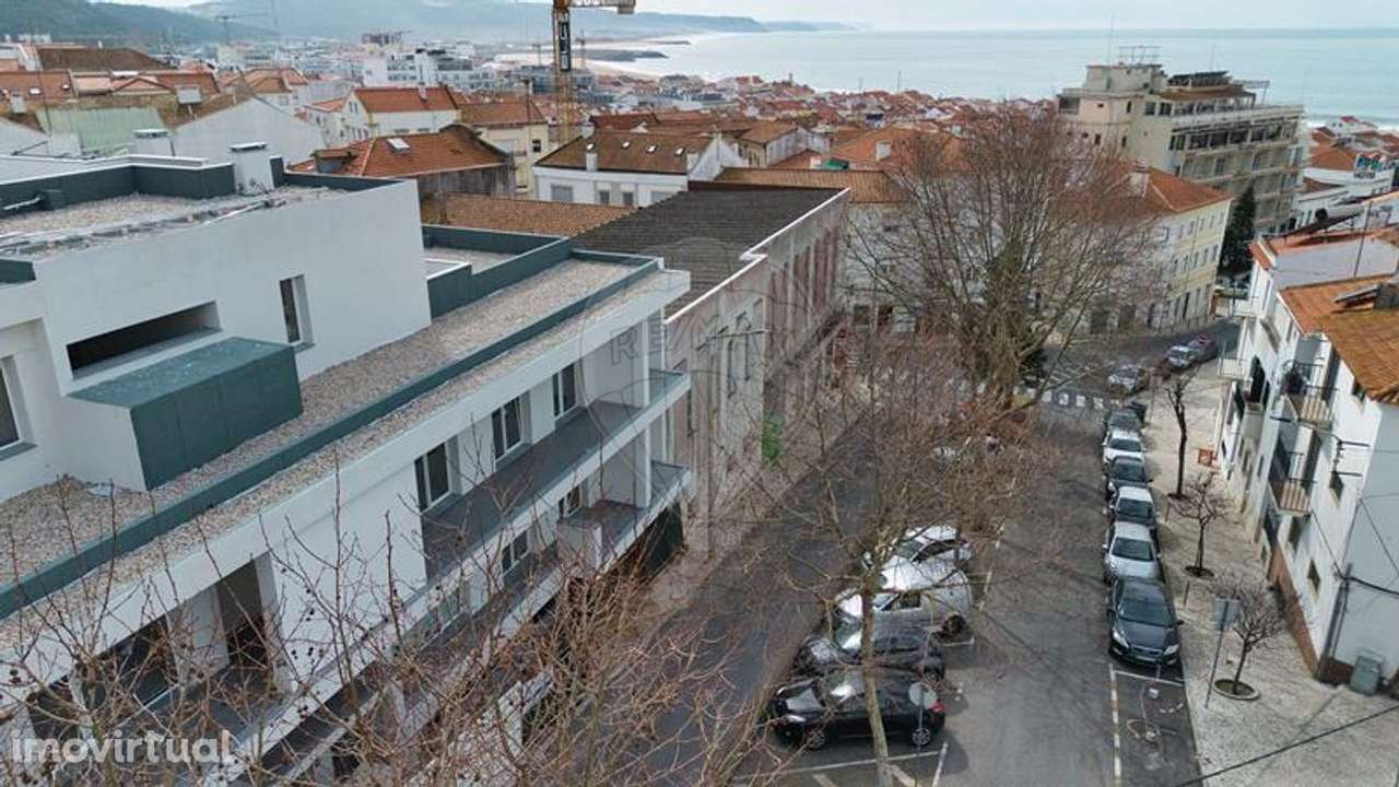 Apartamento T2 para venda - Grande imagem: 4/37